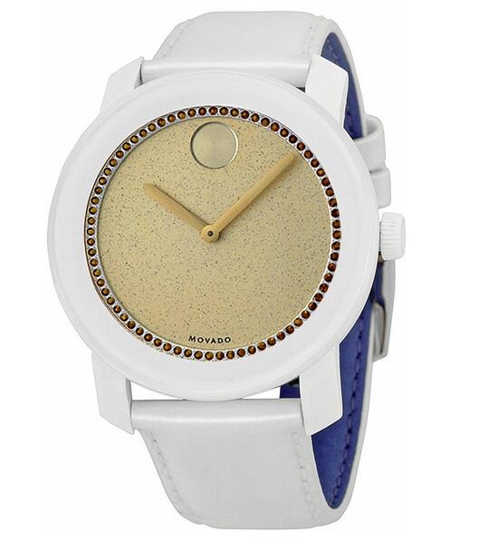 Movado Bold 3600220 replica watch